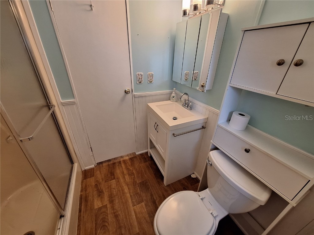 7309 Blue Lake Drive Hudson FL 34667 W7878130 image32