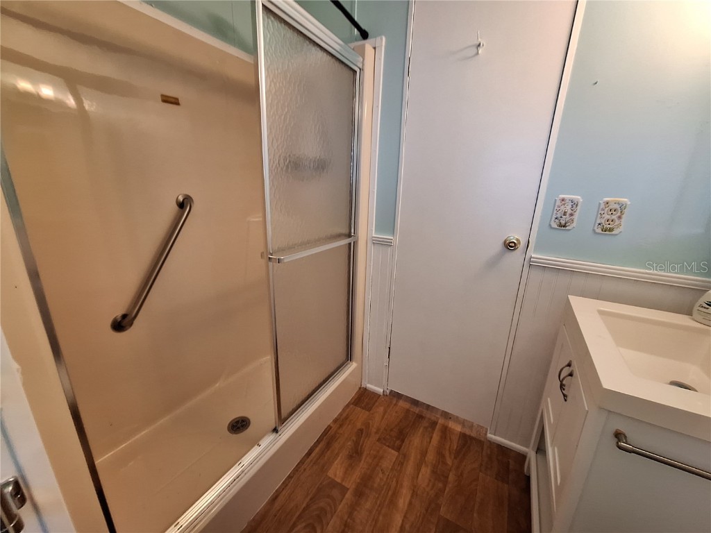 7309 Blue Lake Drive Hudson FL 34667 W7878130 image33