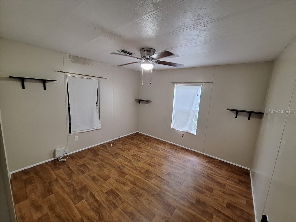 7309 Blue Lake Drive Hudson FL 34667 W7878130 image34