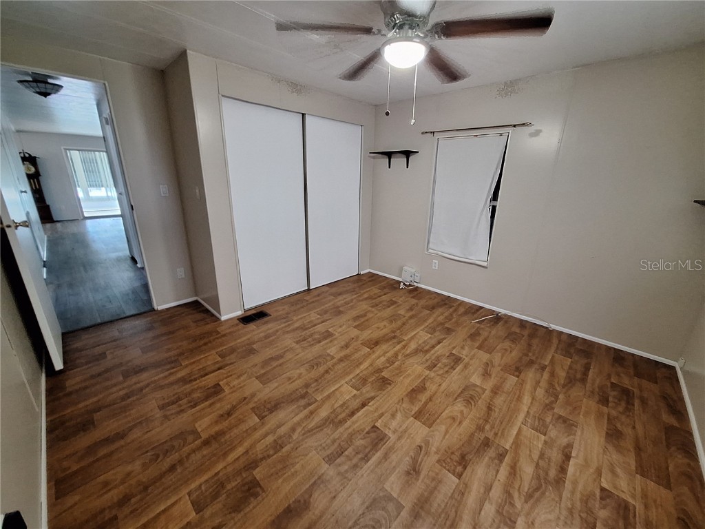 7309 Blue Lake Drive Hudson FL 34667 W7878130 image35