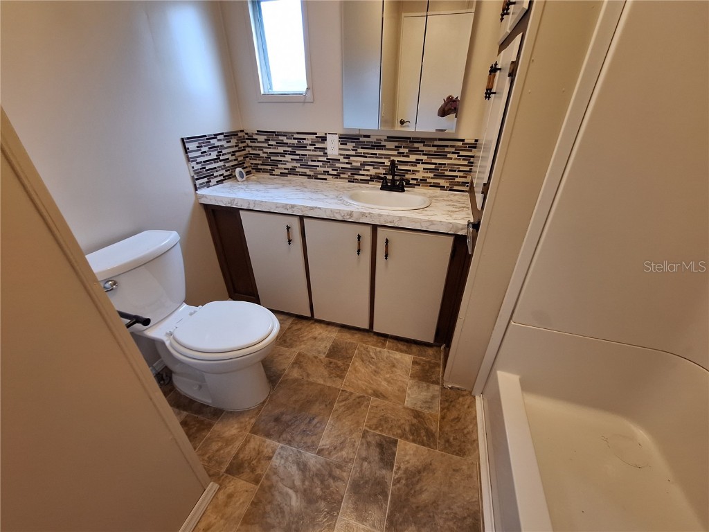 7309 Blue Lake Drive Hudson FL 34667 W7878130 image36