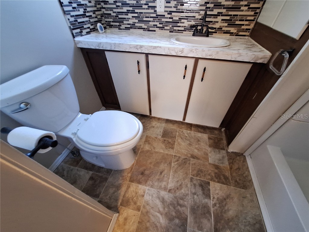 7309 Blue Lake Drive Hudson FL 34667 W7878130 image38