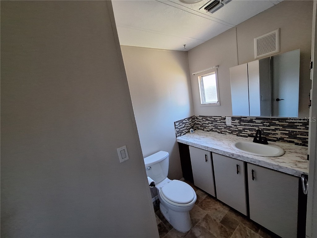 7309 Blue Lake Drive Hudson FL 34667 W7878130 image39