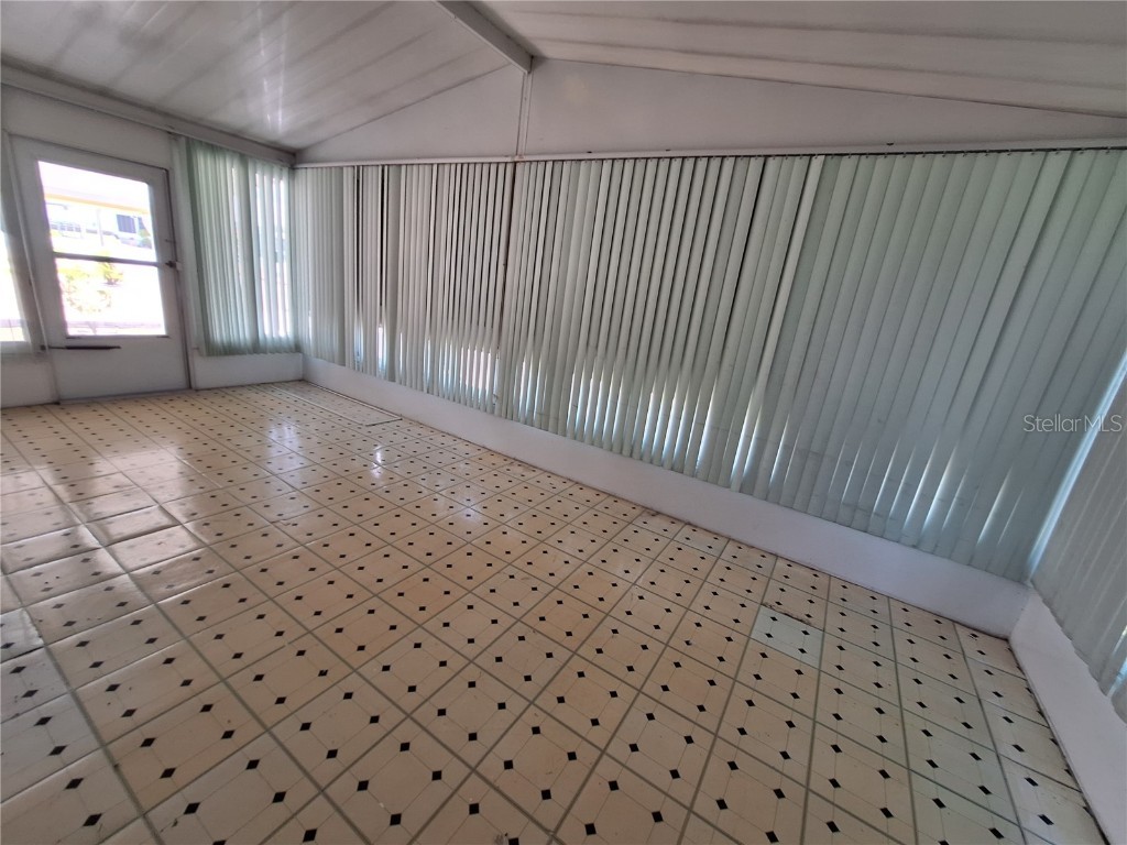 7309 Blue Lake Drive Hudson FL 34667 W7878130 image40