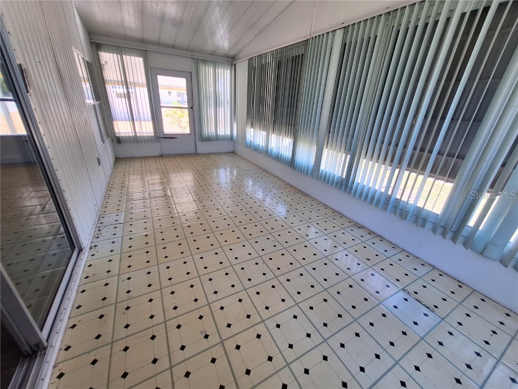 7309 Blue Lake Drive Hudson FL 34667 W7878130 image41