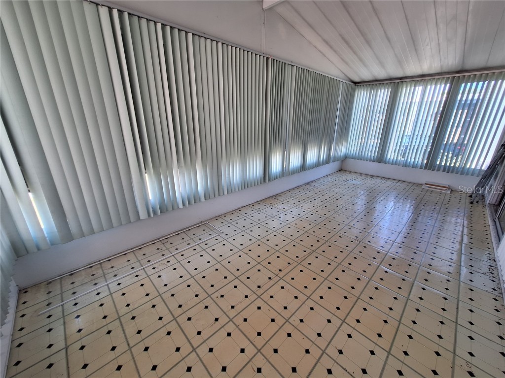 7309 Blue Lake Drive Hudson FL 34667 W7878130 image42