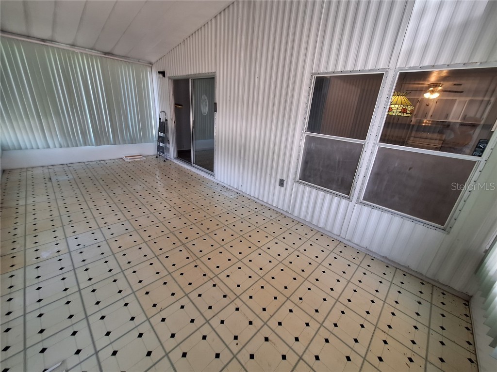 7309 Blue Lake Drive Hudson FL 34667 W7878130 image43