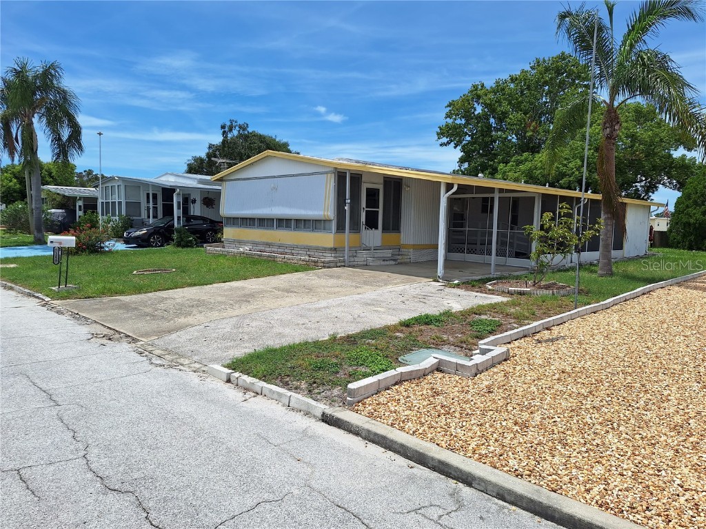 7309 Blue Lake Drive Hudson FL 34667 W7878130 image45