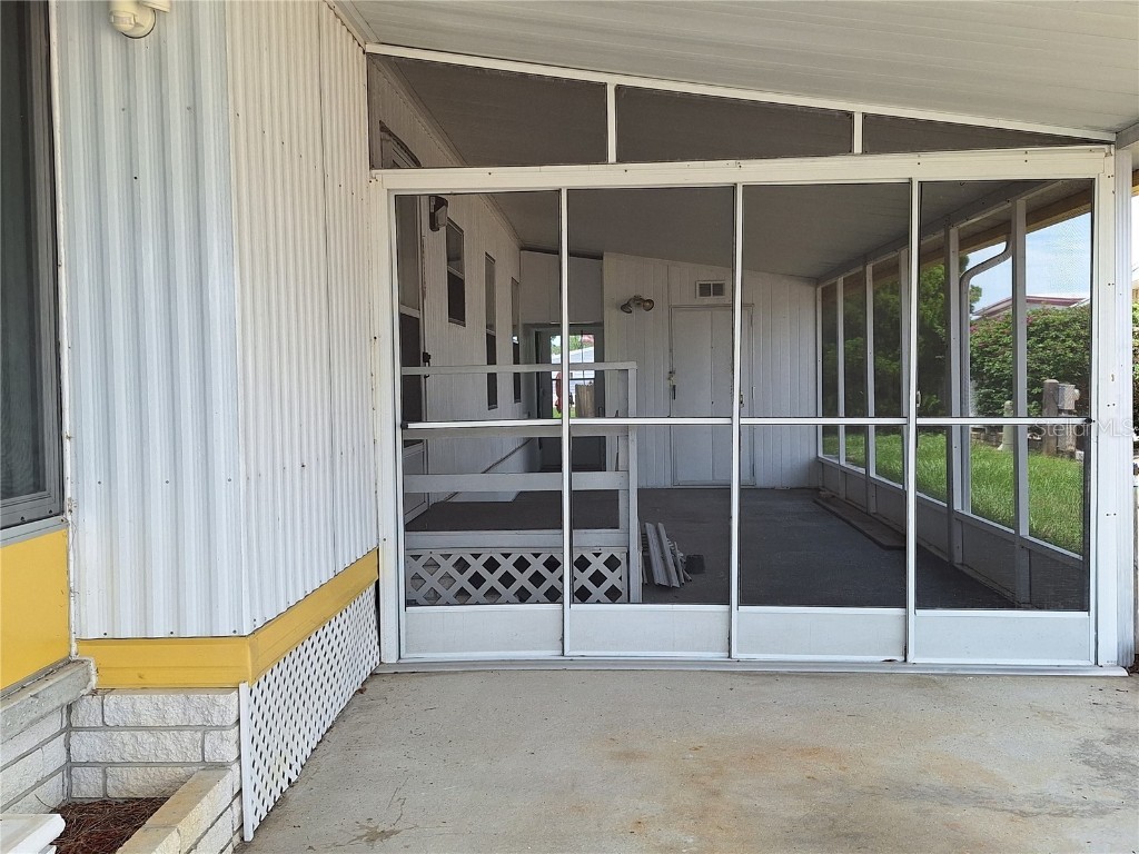 7309 Blue Lake Drive Hudson FL 34667 W7878130 image46