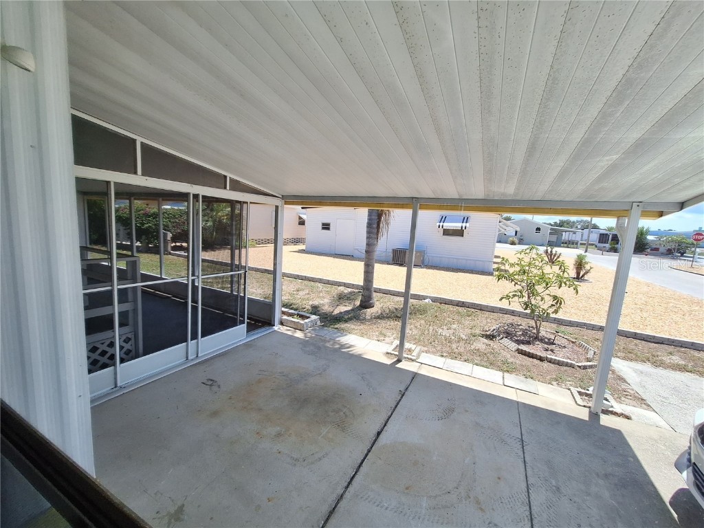 7309 Blue Lake Drive Hudson FL 34667 W7878130 image47