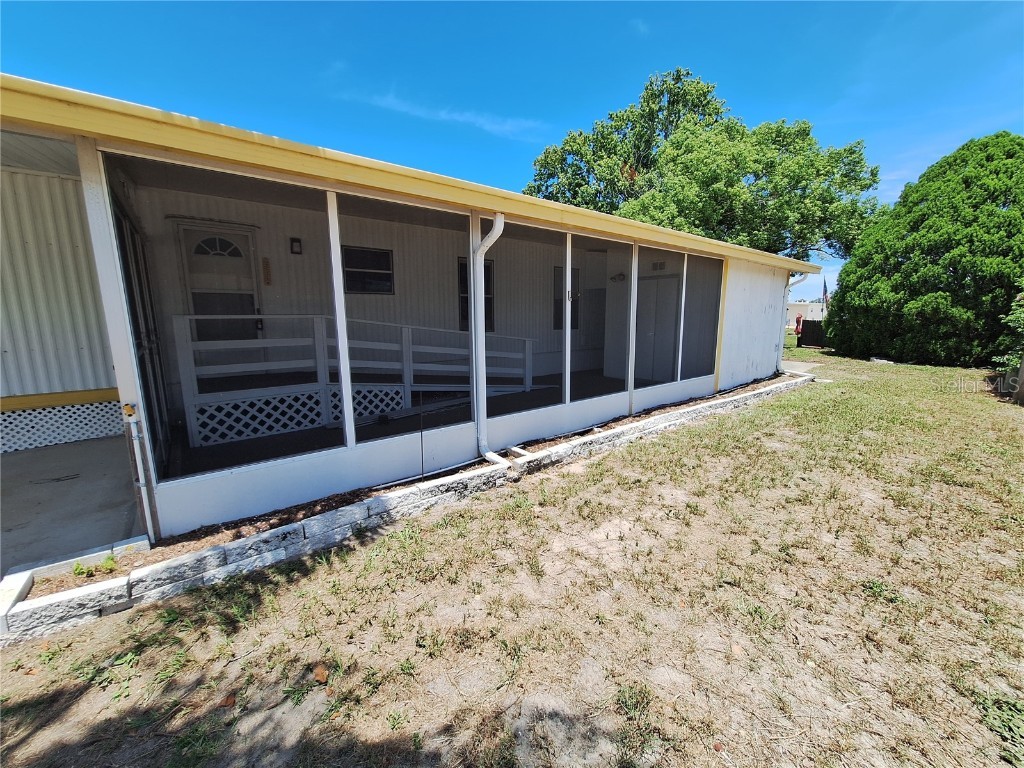 7309 Blue Lake Drive Hudson FL 34667 W7878130 image49