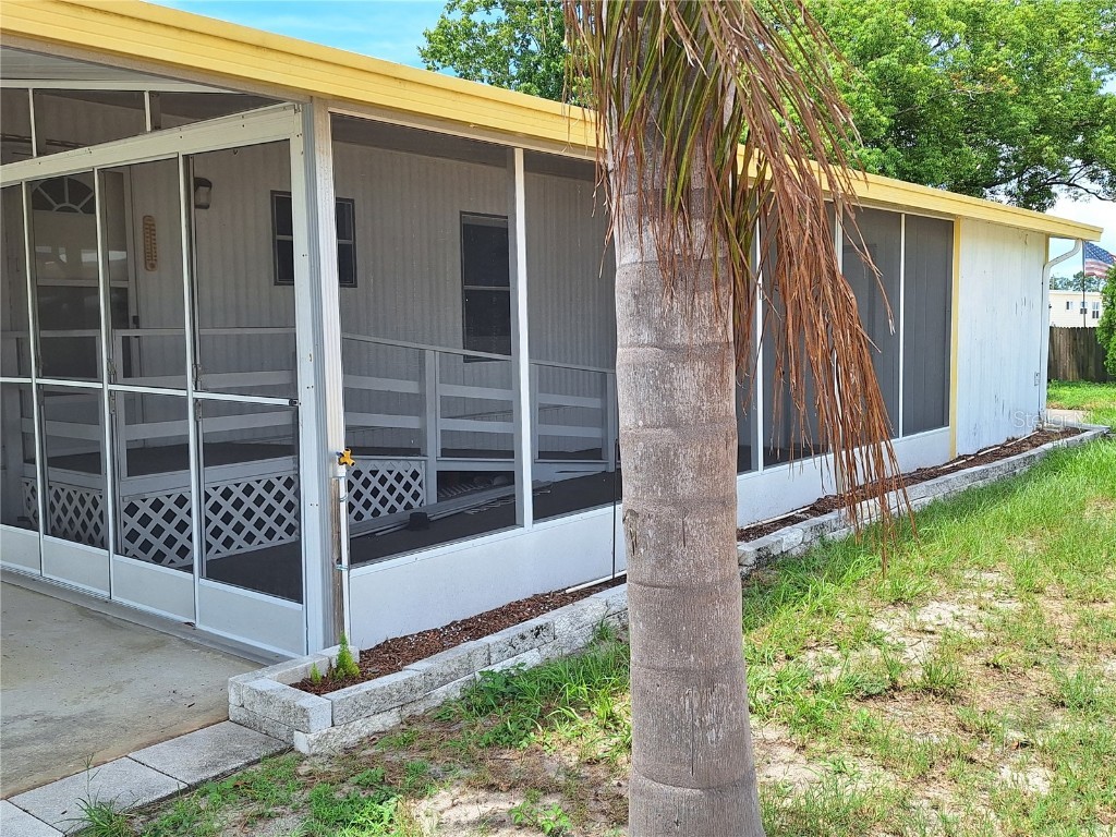 7309 Blue Lake Drive Hudson FL 34667 W7878130 image50