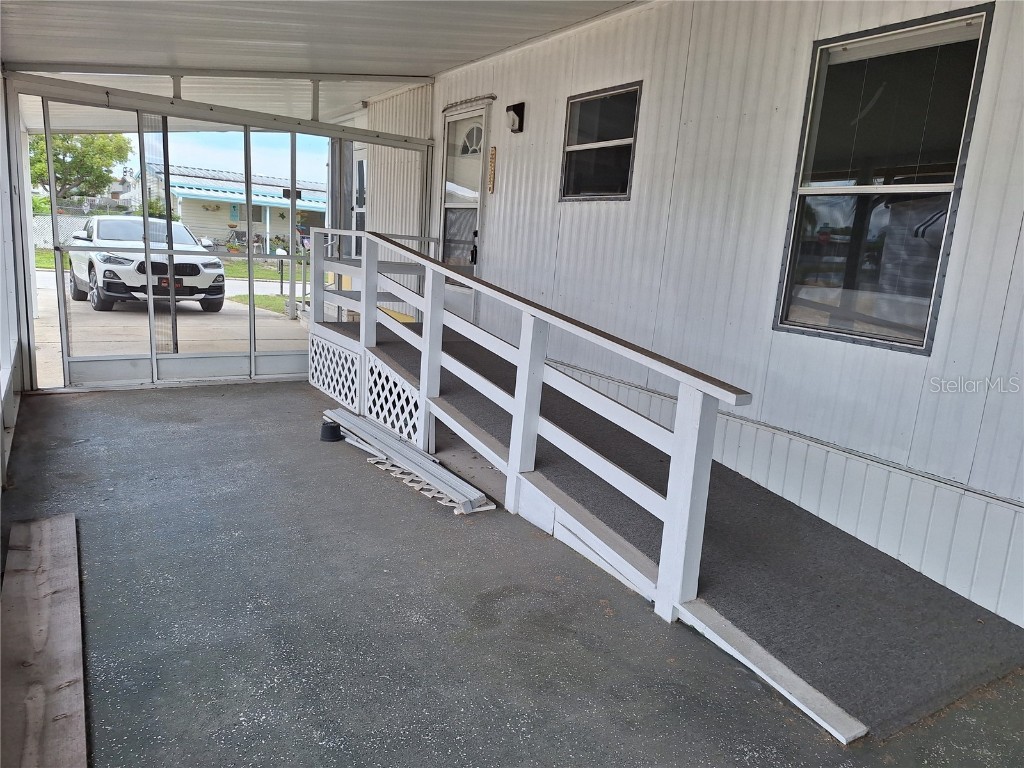 7309 Blue Lake Drive Hudson FL 34667 W7878130 image51