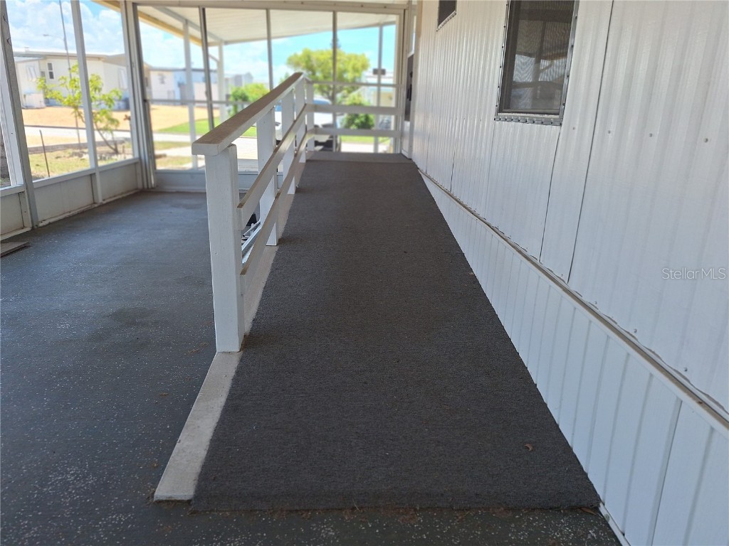 7309 Blue Lake Drive Hudson FL 34667 W7878130 image52