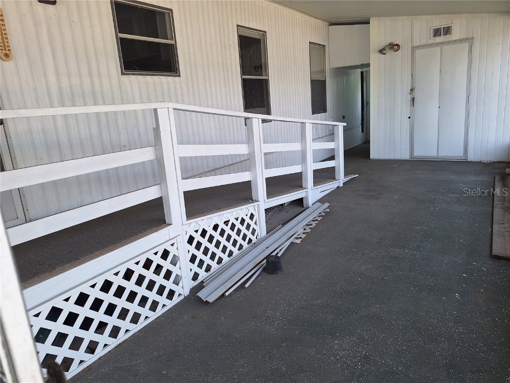 7309 Blue Lake Drive Hudson FL 34667 W7878130 image53