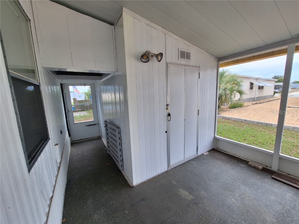 7309 Blue Lake Drive Hudson FL 34667 W7878130 image54