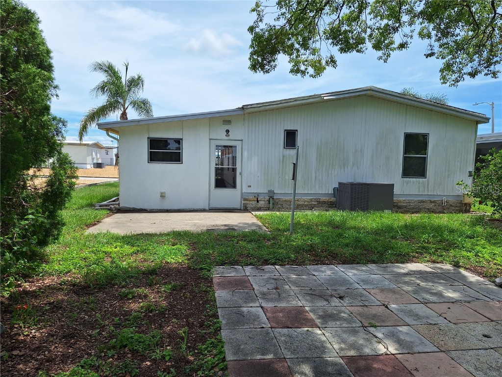 7309 Blue Lake Drive Hudson FL 34667 W7878130 image55