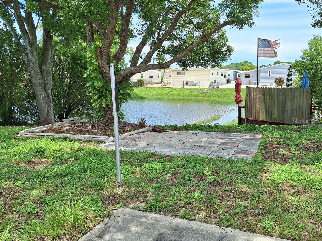 7309 Blue Lake Drive Hudson FL 34667 W7878130 image56