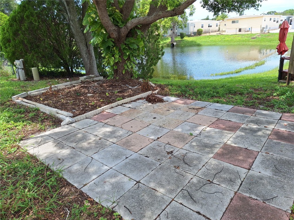 7309 Blue Lake Drive Hudson FL 34667 W7878130 image57