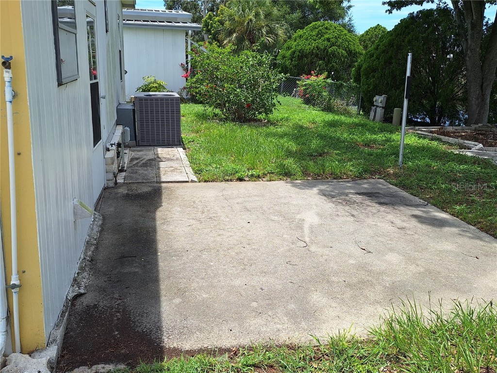 7309 Blue Lake Drive Hudson FL 34667 W7878130 image58