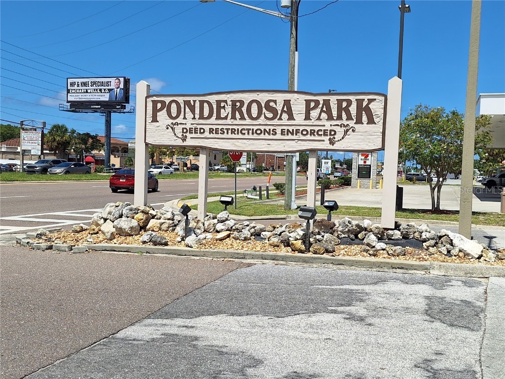 7309 Blue Lake Drive Hudson FL 34667 W7878130 image6