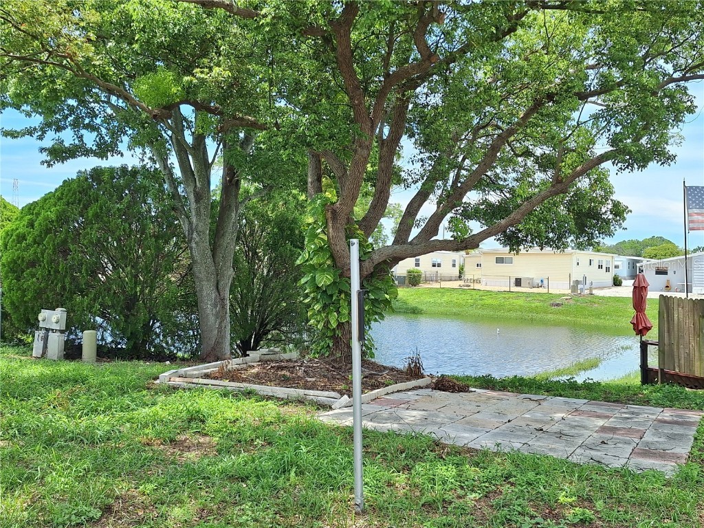7309 Blue Lake Drive Hudson FL 34667 W7878130 image60