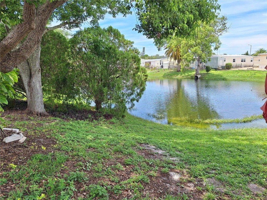 7309 Blue Lake Drive Hudson FL 34667 W7878130 image61