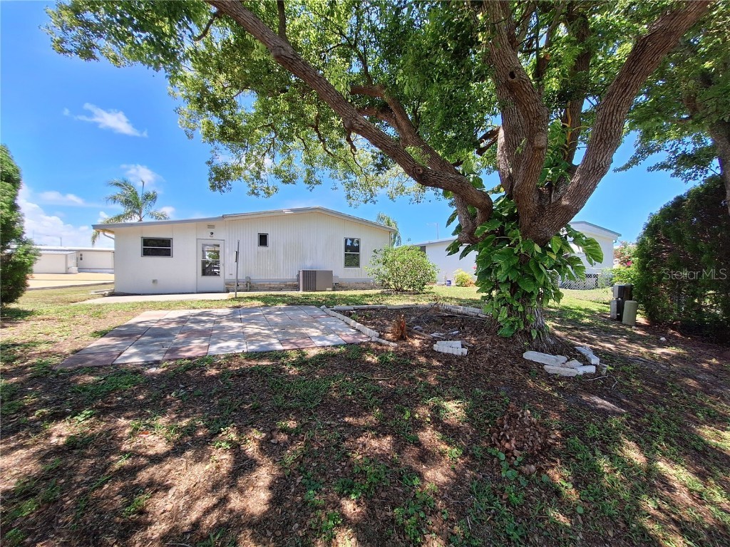 7309 Blue Lake Drive Hudson FL 34667 W7878130 image62