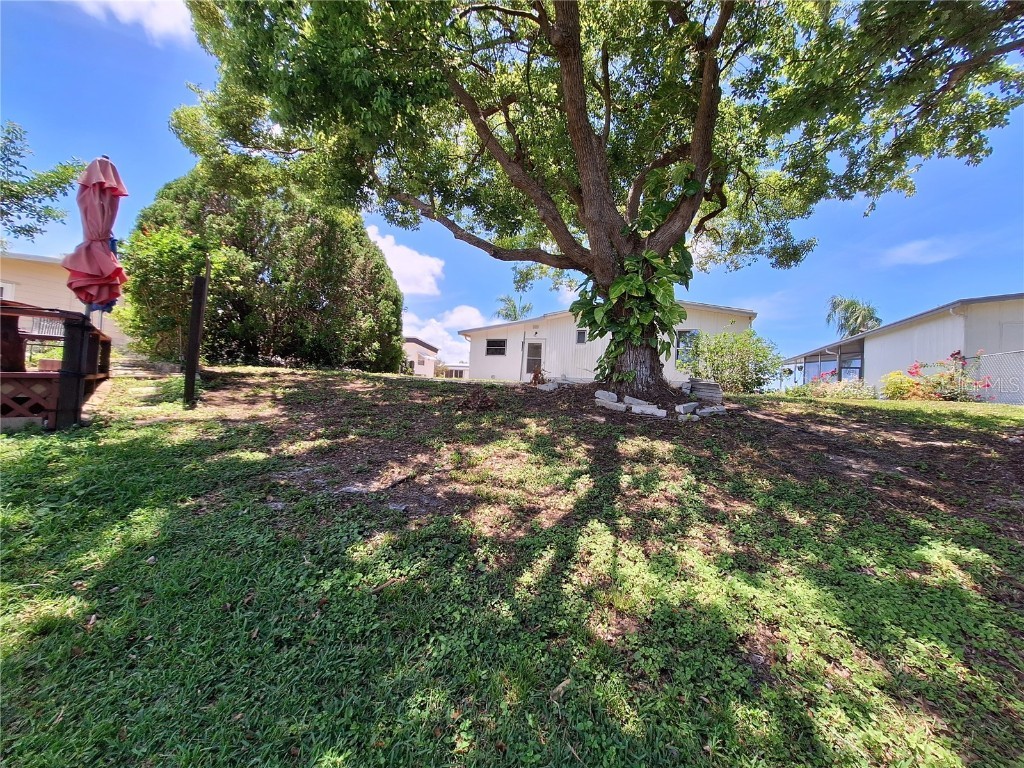 7309 Blue Lake Drive Hudson FL 34667 W7878130 image64