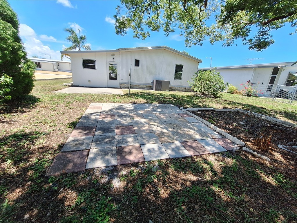 7309 Blue Lake Drive Hudson FL 34667 W7878130 image65