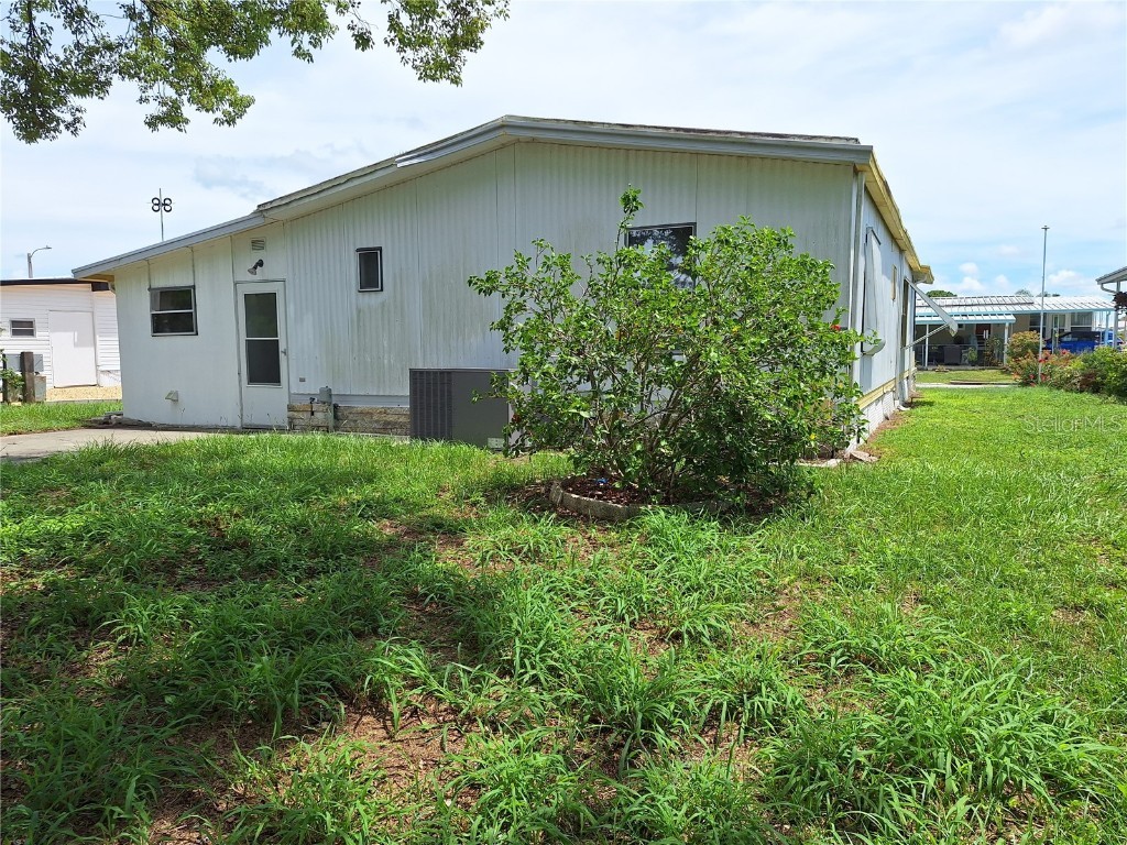 7309 Blue Lake Drive Hudson FL 34667 W7878130 image66