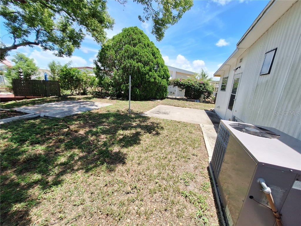 7309 Blue Lake Drive Hudson FL 34667 W7878130 image67