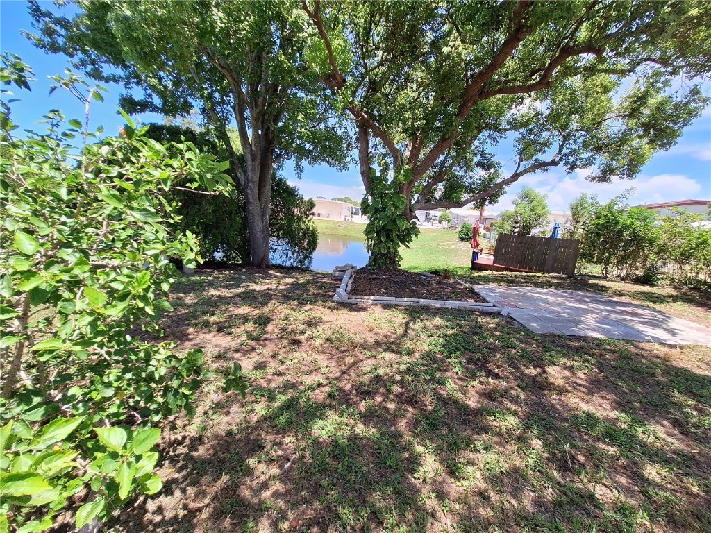 7309 Blue Lake Drive Hudson FL 34667 W7878130 image69