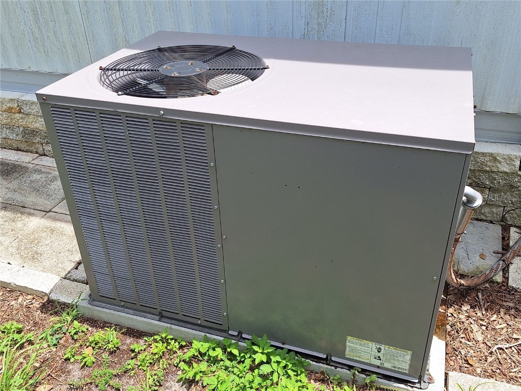 7309 Blue Lake Drive Hudson FL 34667 W7878130 image70