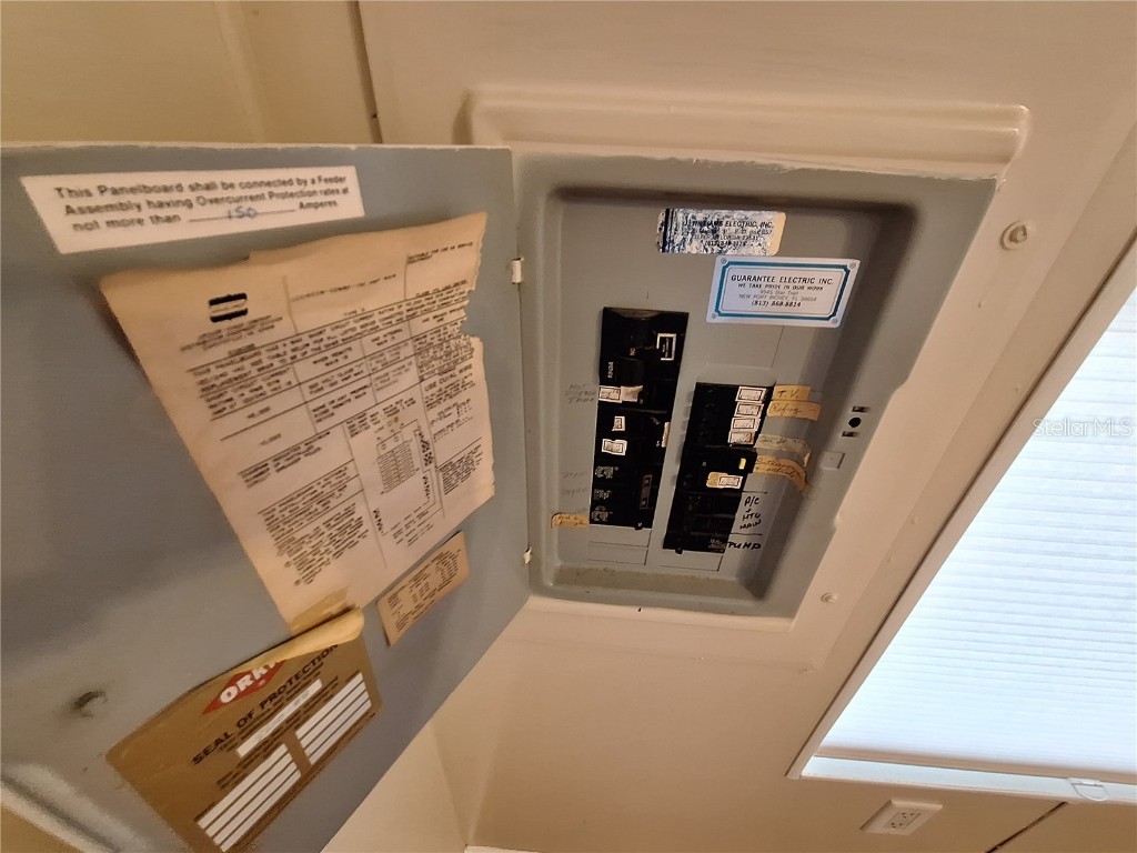 7309 Blue Lake Drive Hudson FL 34667 W7878130 image71