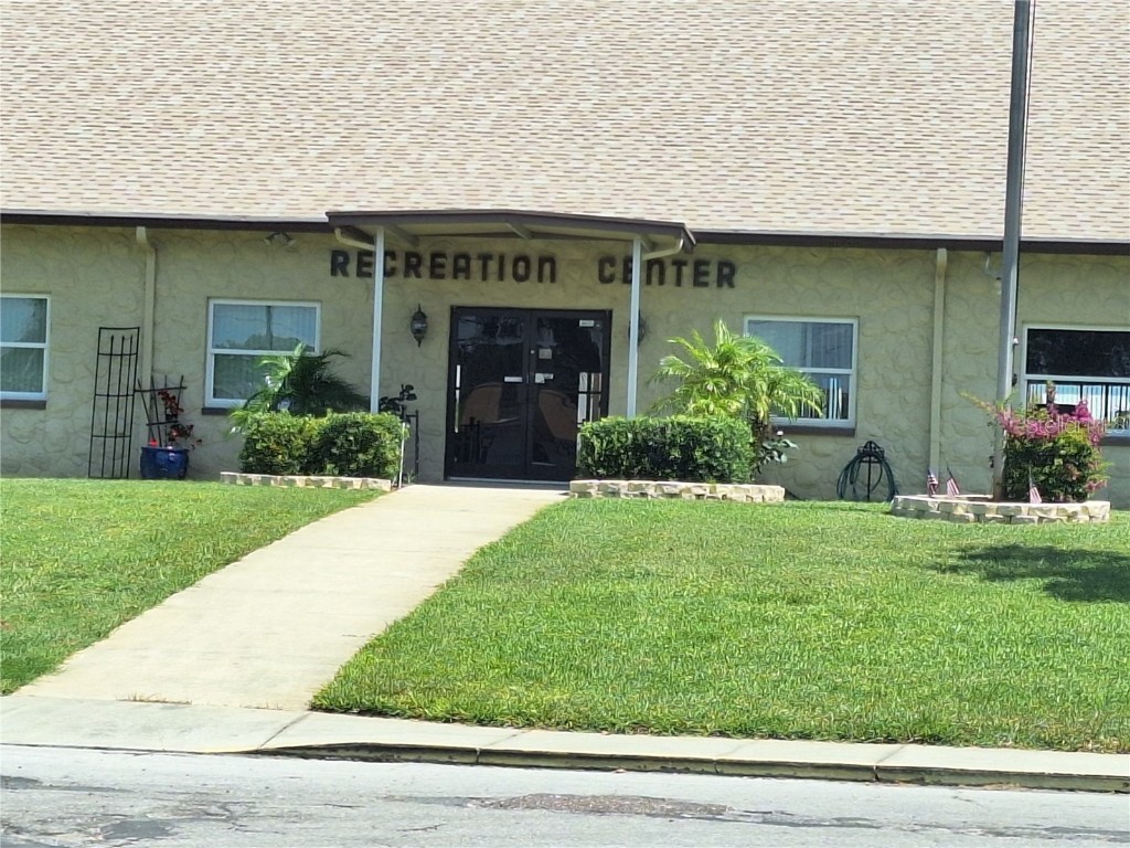 7309 Blue Lake Drive Hudson FL 34667 W7878130 image72