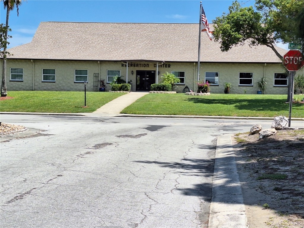 7309 Blue Lake Drive Hudson FL 34667 W7878130 image73