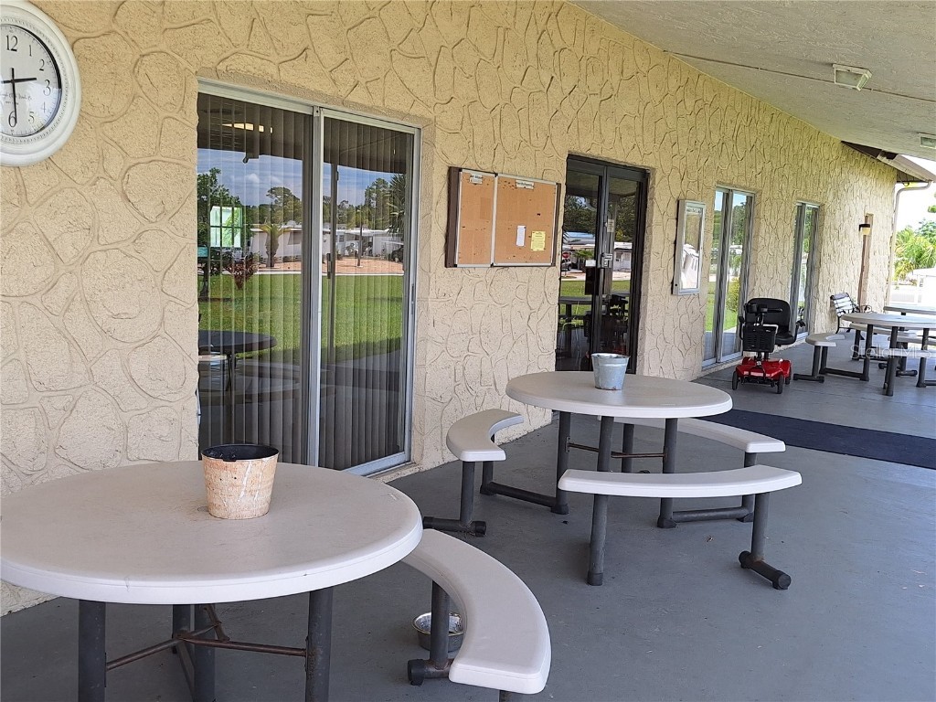 7309 Blue Lake Drive Hudson FL 34667 W7878130 image74