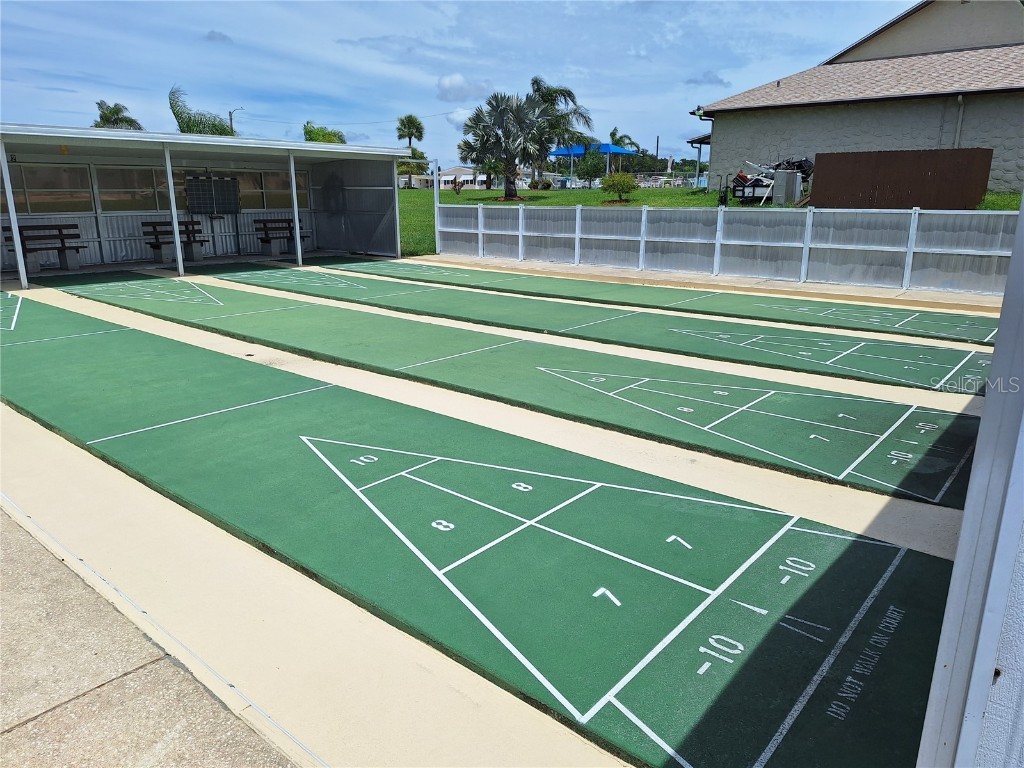 7309 Blue Lake Drive Hudson FL 34667 W7878130 image75