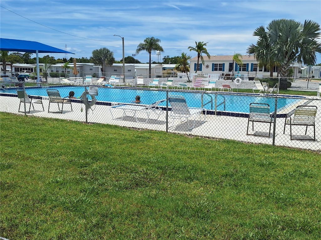 7309 Blue Lake Drive Hudson FL 34667 W7878130 image76