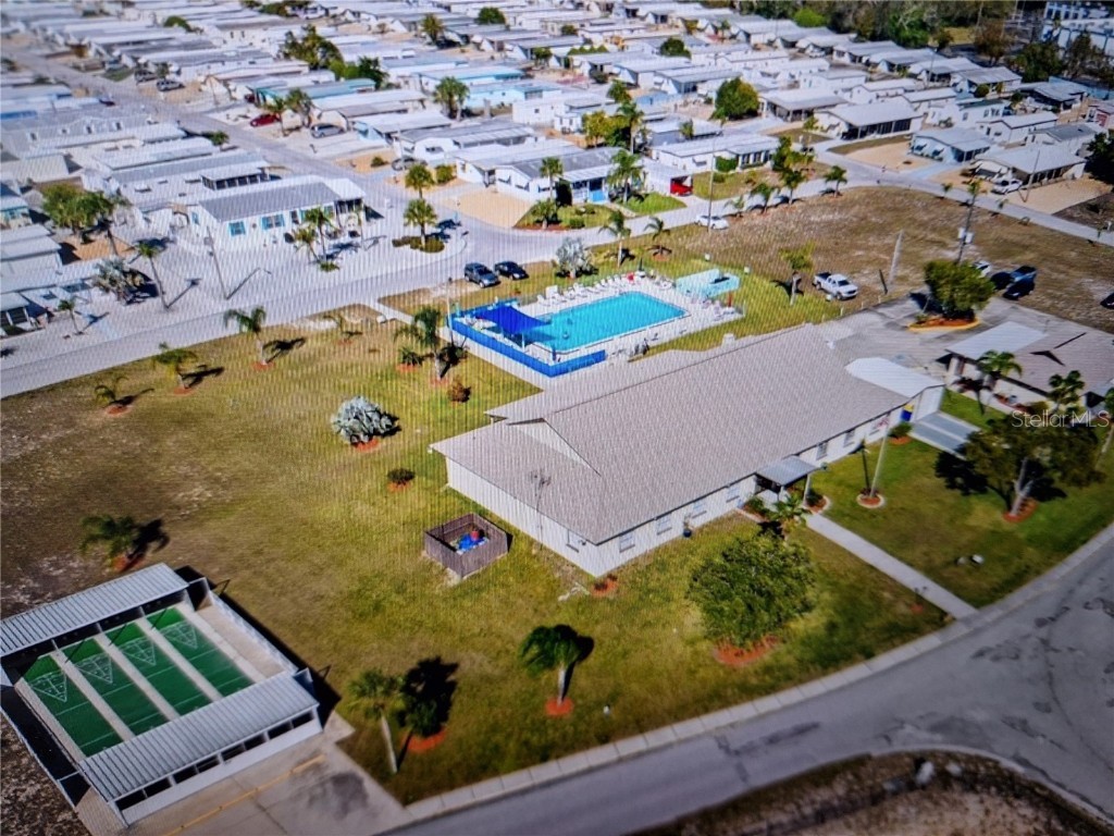 7309 Blue Lake Drive Hudson FL 34667 W7878130 image77