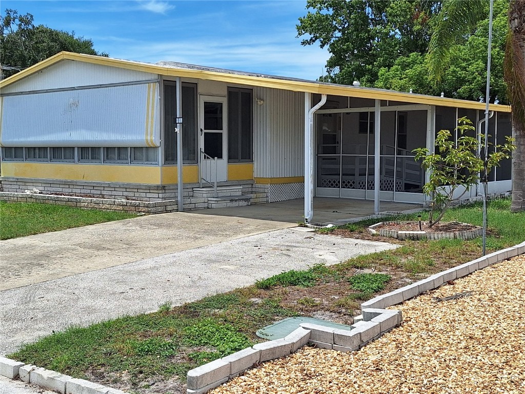 7309 Blue Lake Drive Hudson FL 34667 W7878130 image9