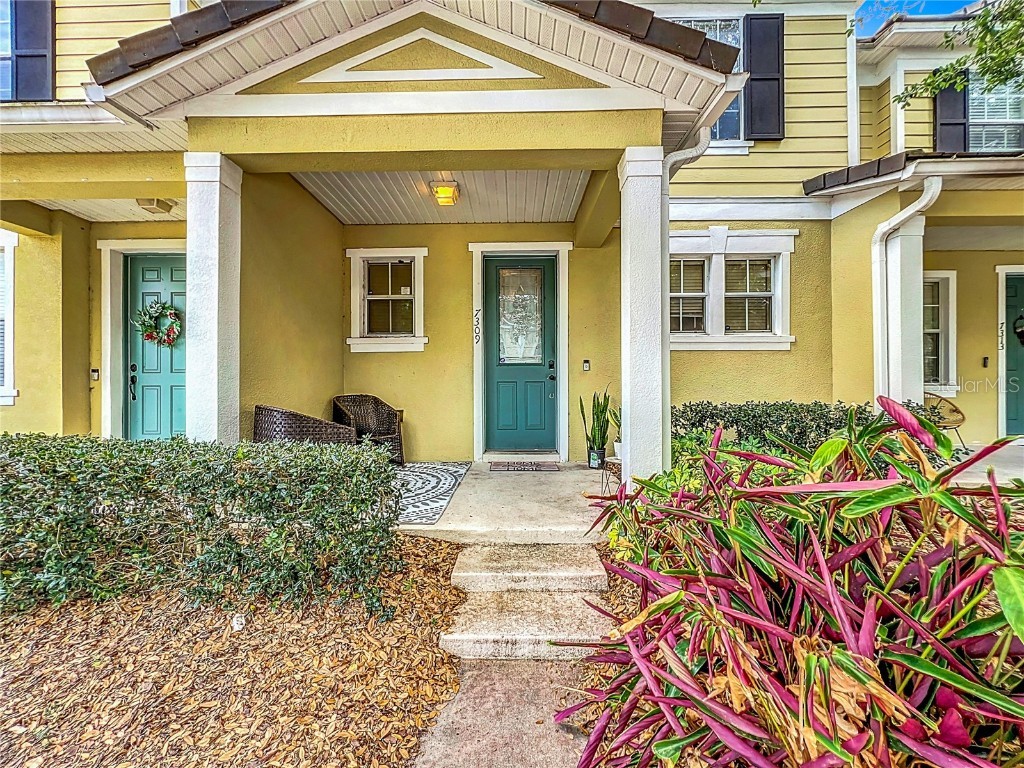 7309 Brightland Street Windermere FL 34786 T3521796 image1