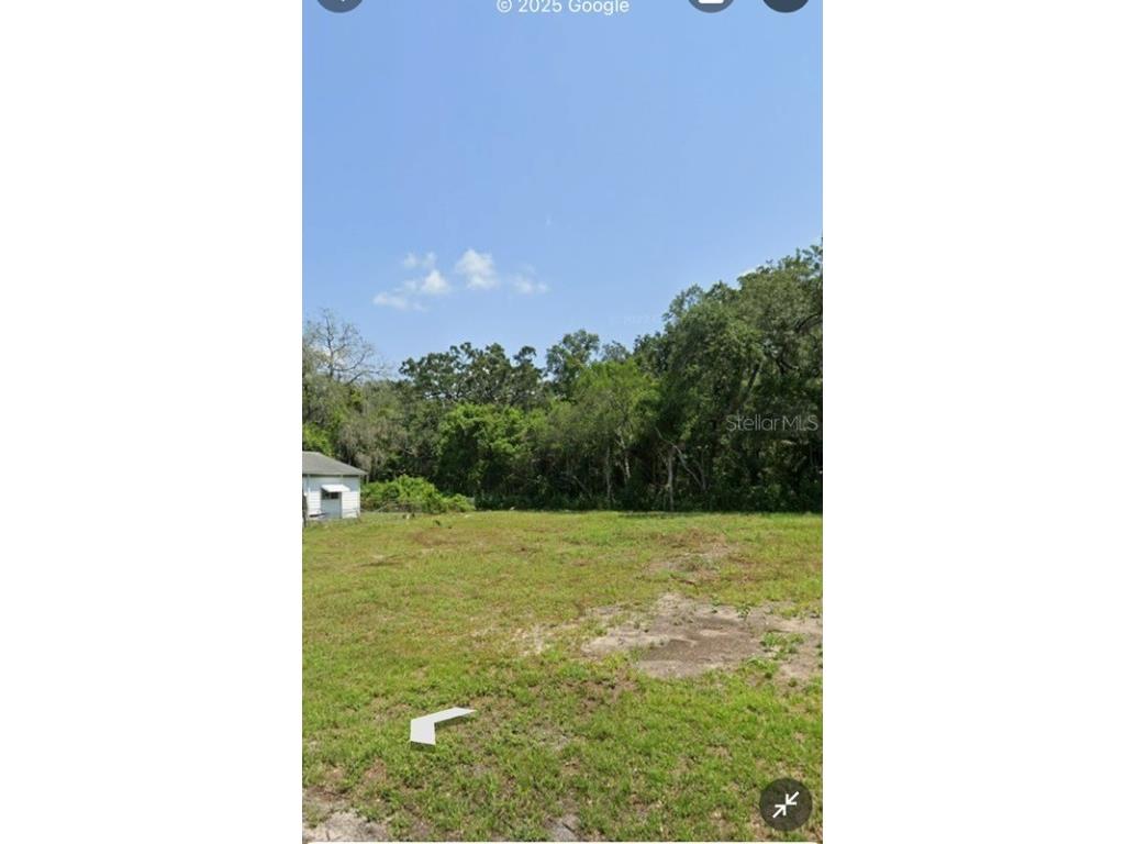 7309 Brooklyn Road Tampa FL 33625 TB8405694 image1