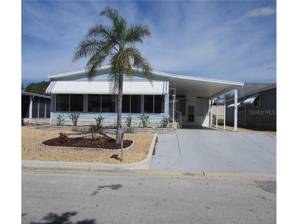 7309 Cascade Drive Hudson FL 34667 T3510194 image1