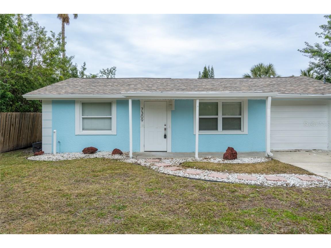 7309 Cobia Lane Hudson FL 34667 TB8338419 image1