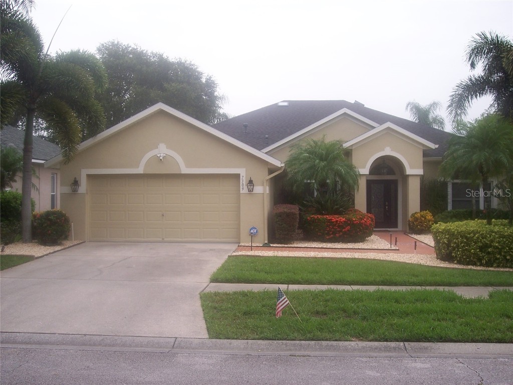 7309 Colonial Lake Drive Riverview FL 33578 U8249531 image1