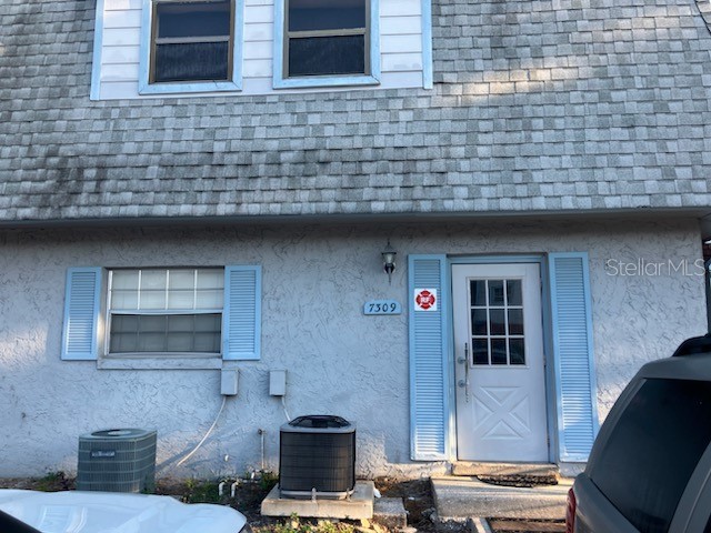 7309 Daniel Webster Drive #1 Winter Park FL 32792 O6244115 image1