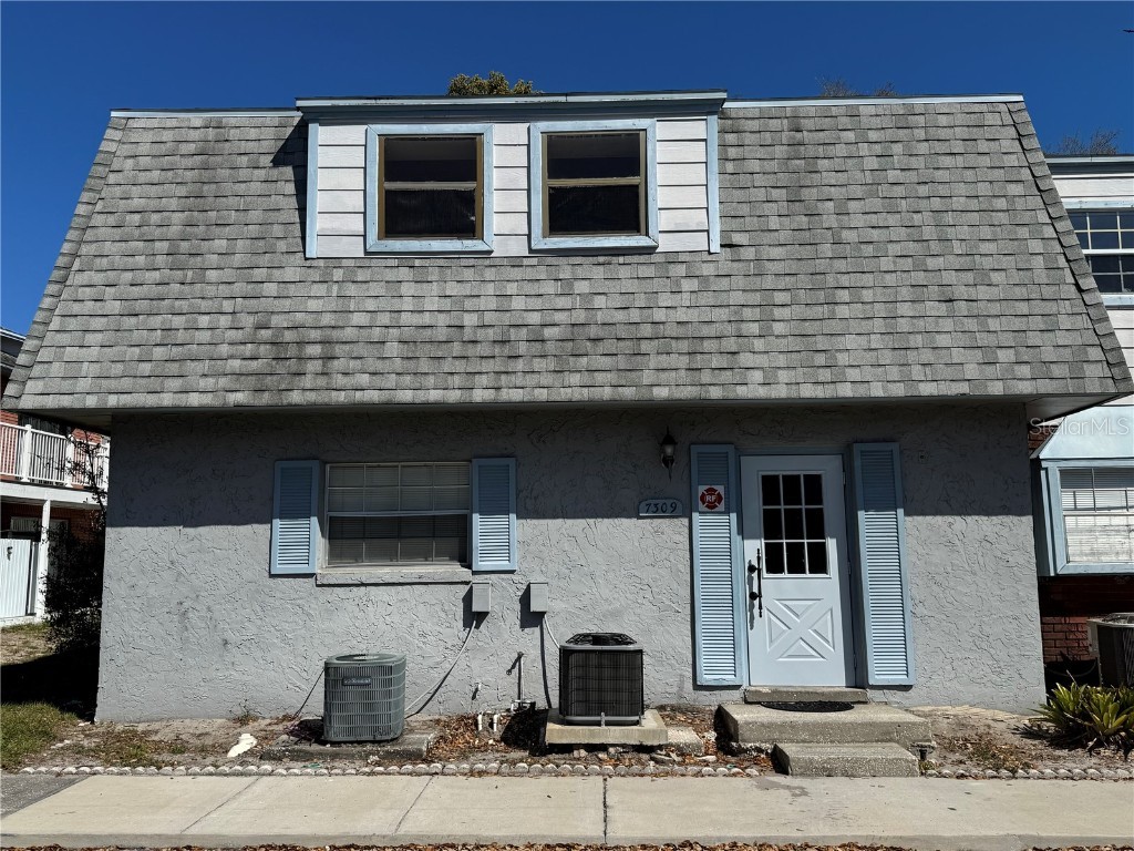 7309 Daniel Webster Drive #D Winter Park FL 32792 O6289109 image1