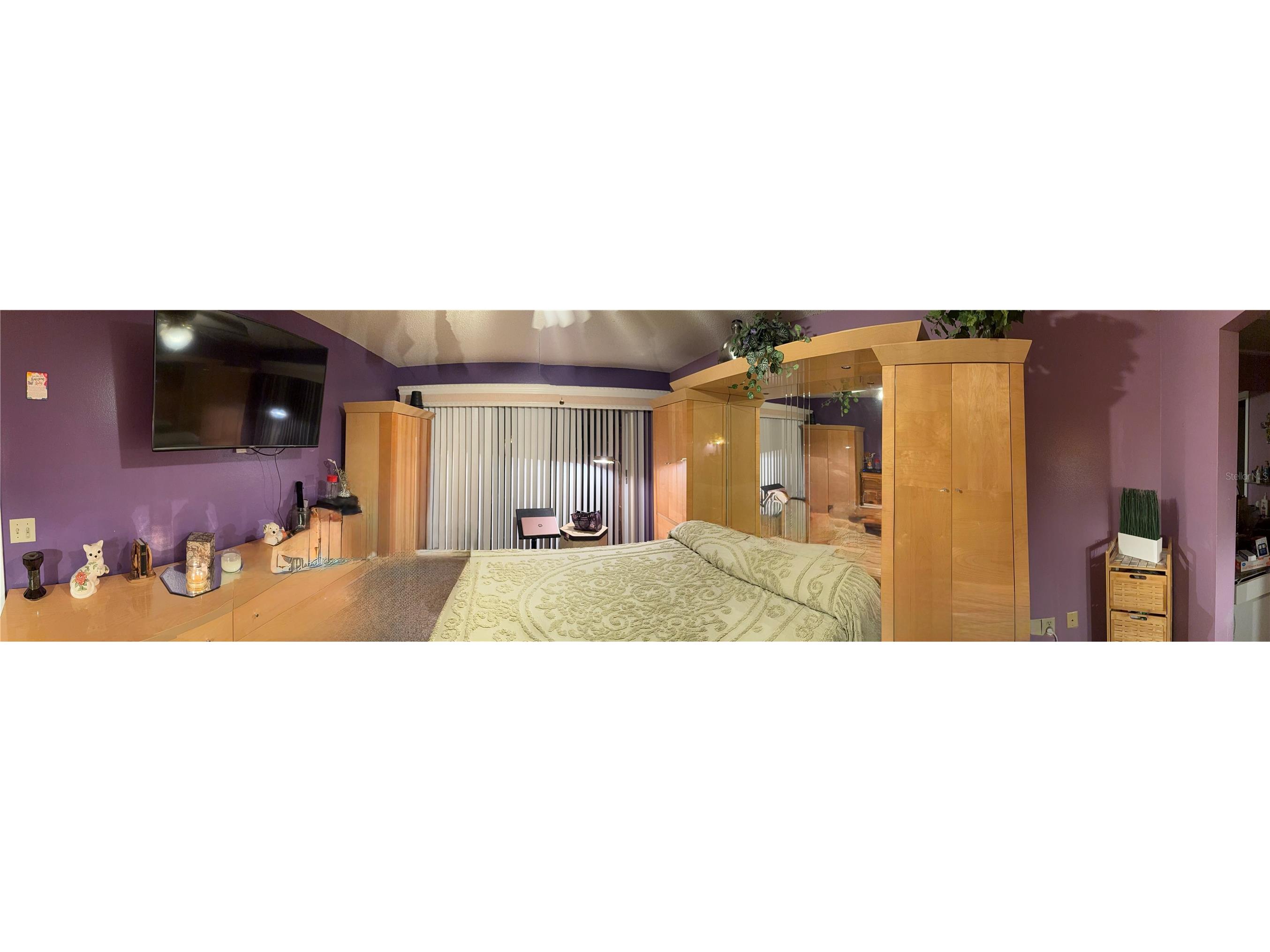 7309 Eleanor Circle #7309 Sarasota FL 34243 TB8436871 image10